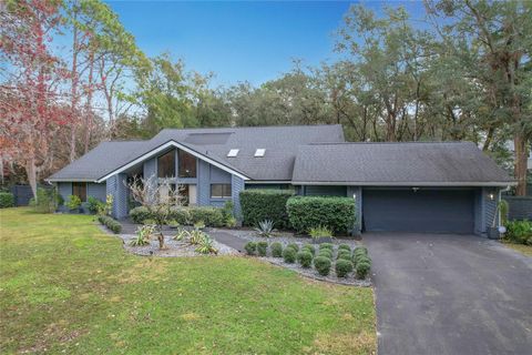1701 CEDAR STONE COURT LAKE MARY FL 32746