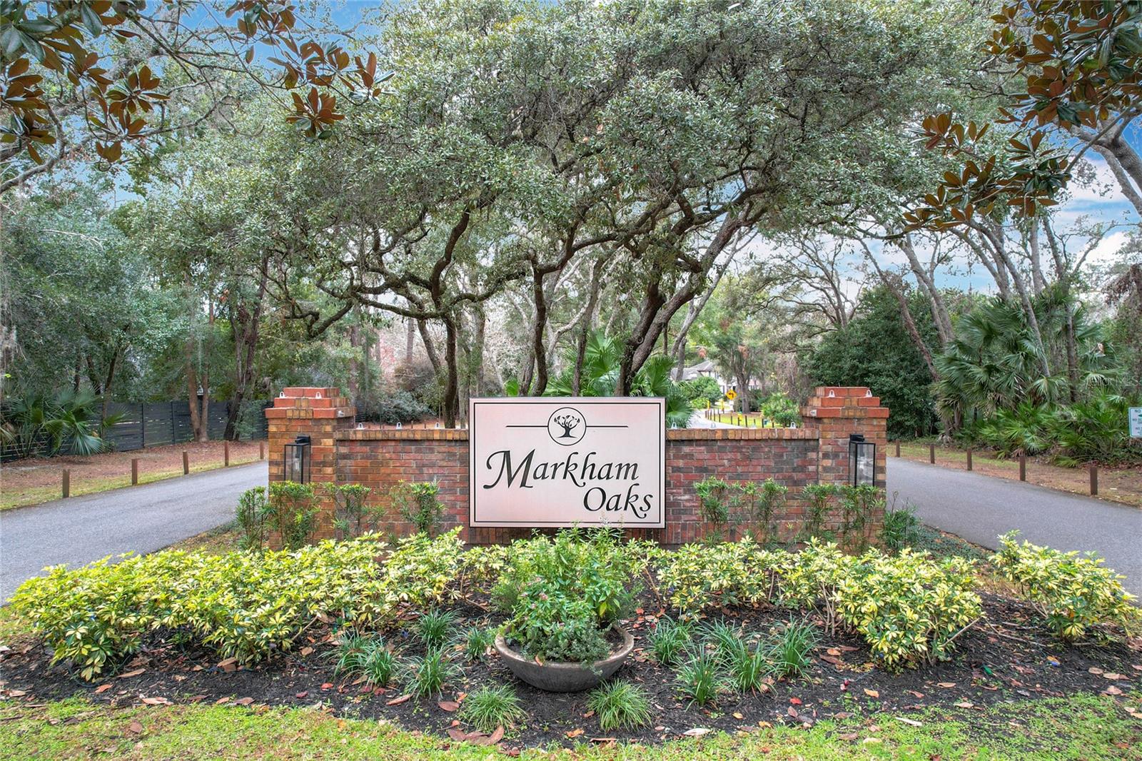 1701 CEDAR STONE COURT