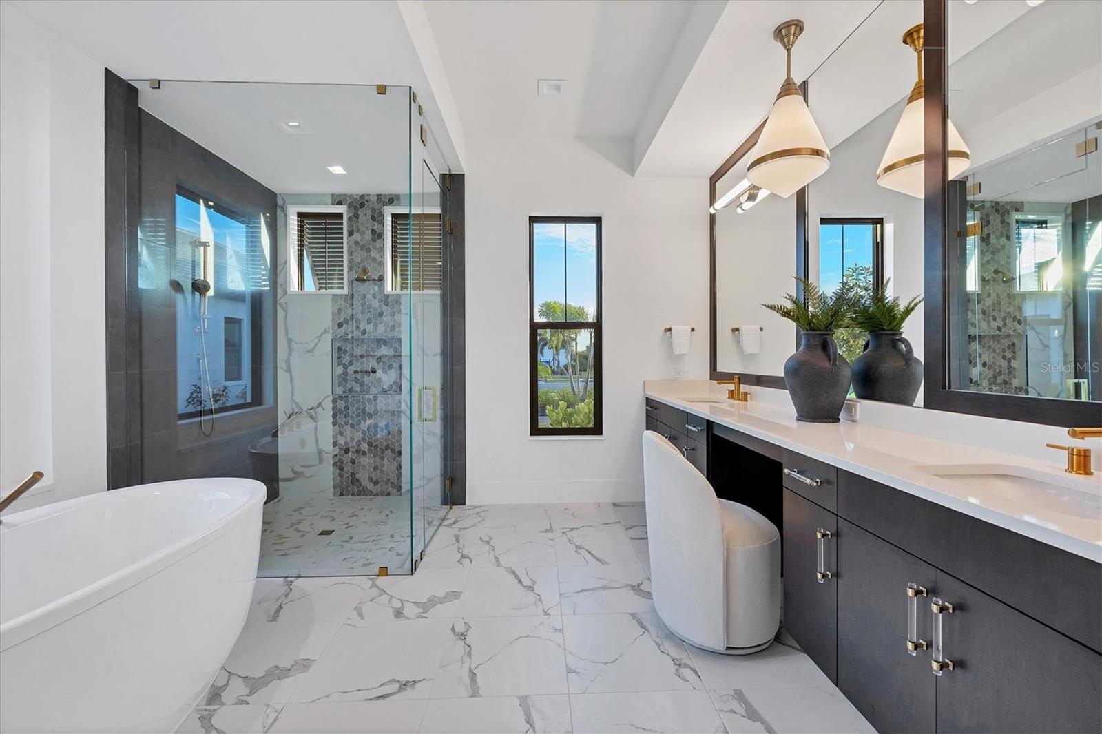 WILD BLUE AT WATERSIDE - Residential