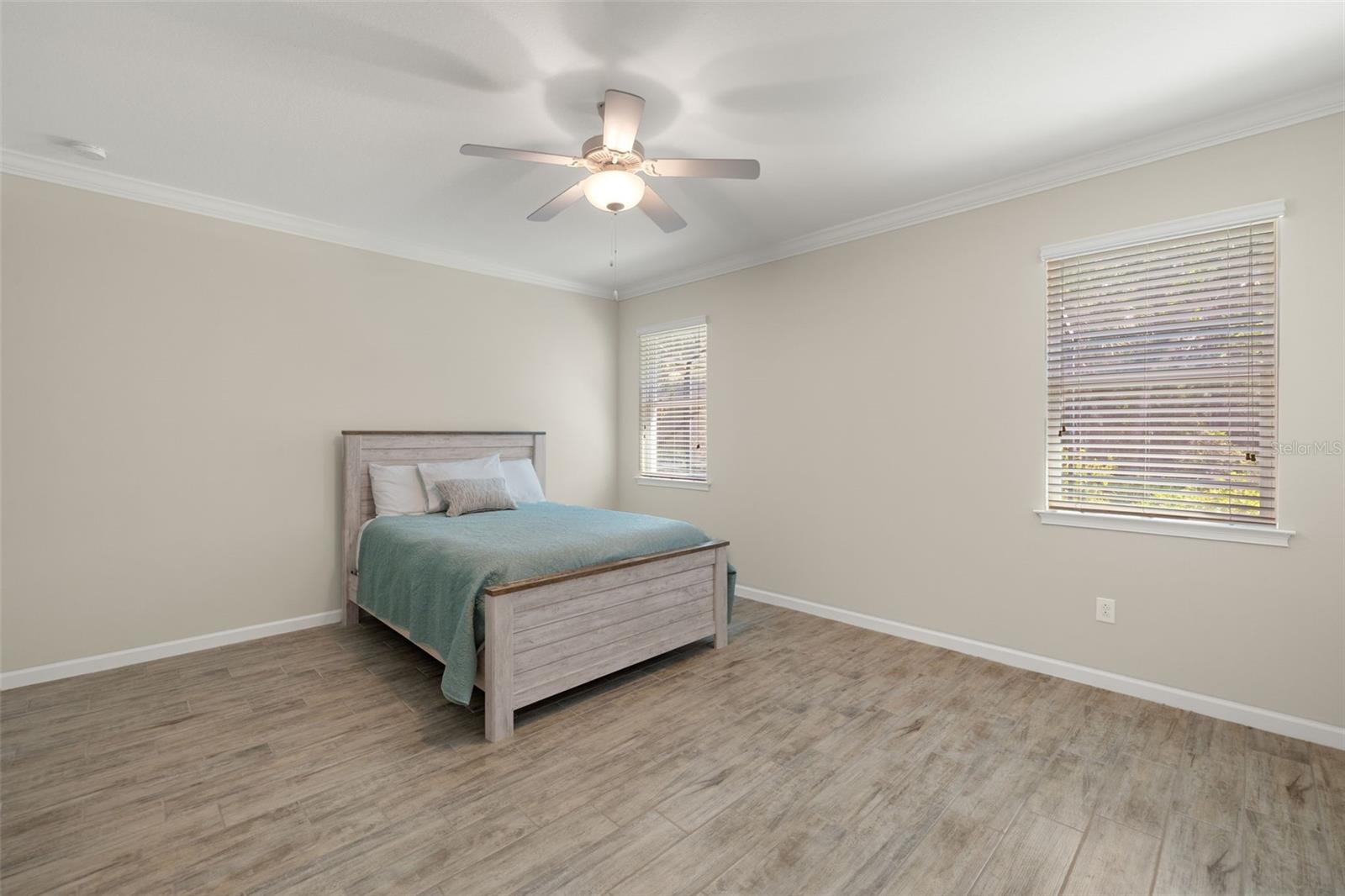 RENAISSANCE/WEST VLGS PH 1 - Residential