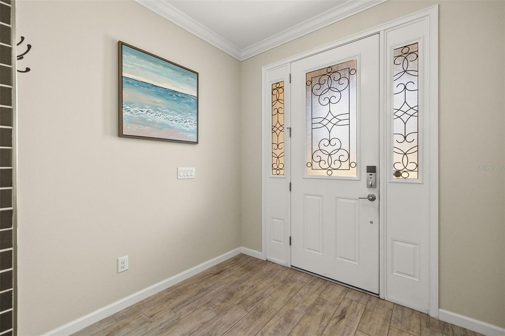 Photo of 11499 Renaissance Boulevard, Venice, FL 34293 (MLS # A4646803)