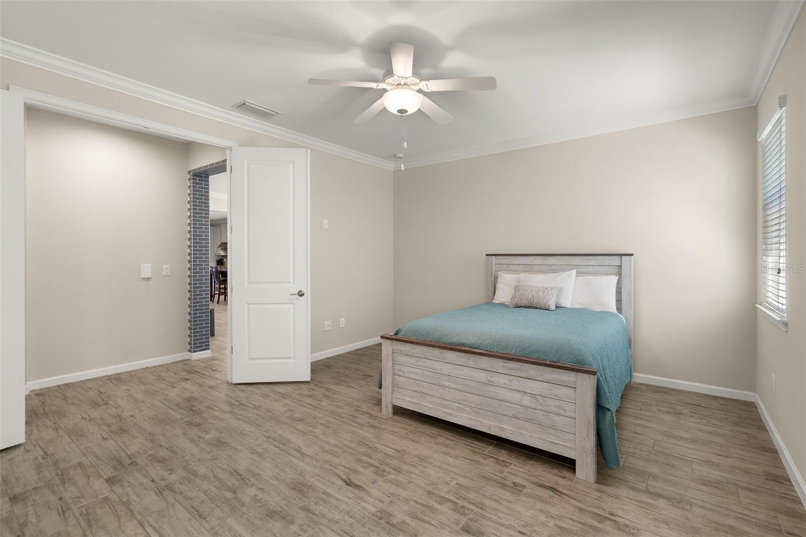 RENAISSANCE/WEST VLGS PH 1 - Residential