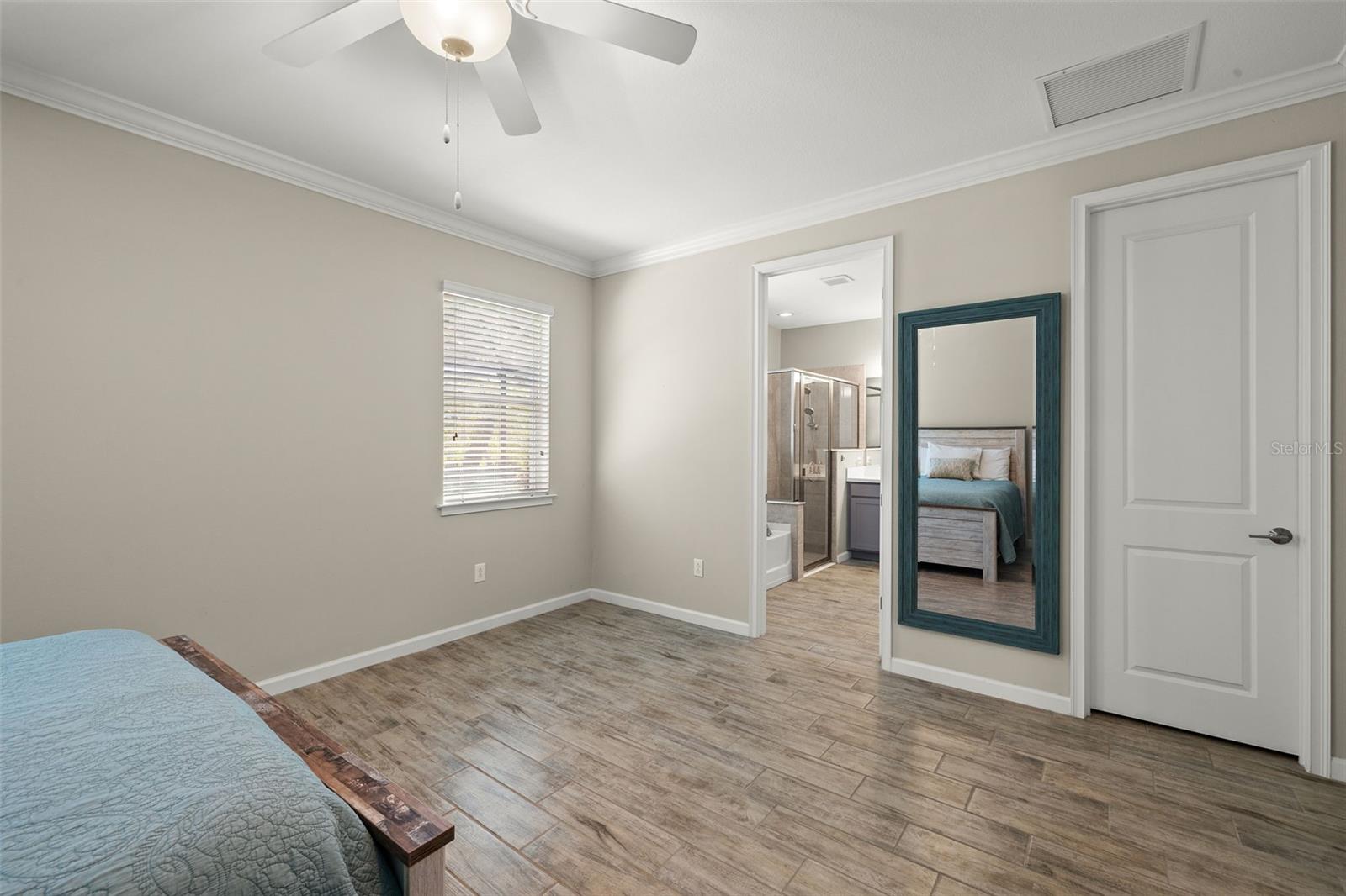 RENAISSANCE/WEST VLGS PH 1 - Residential