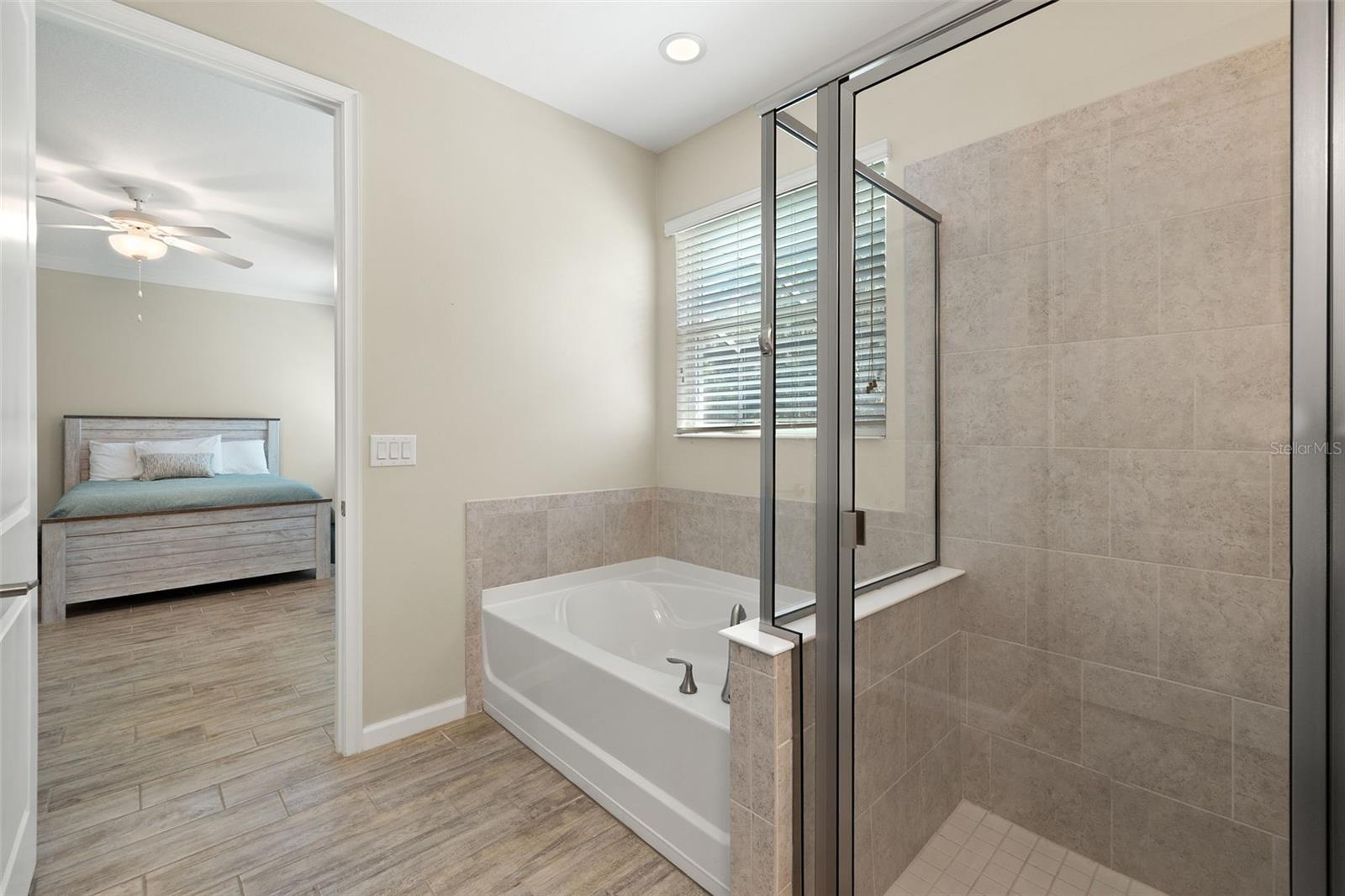 RENAISSANCE/WEST VLGS PH 1 - Residential