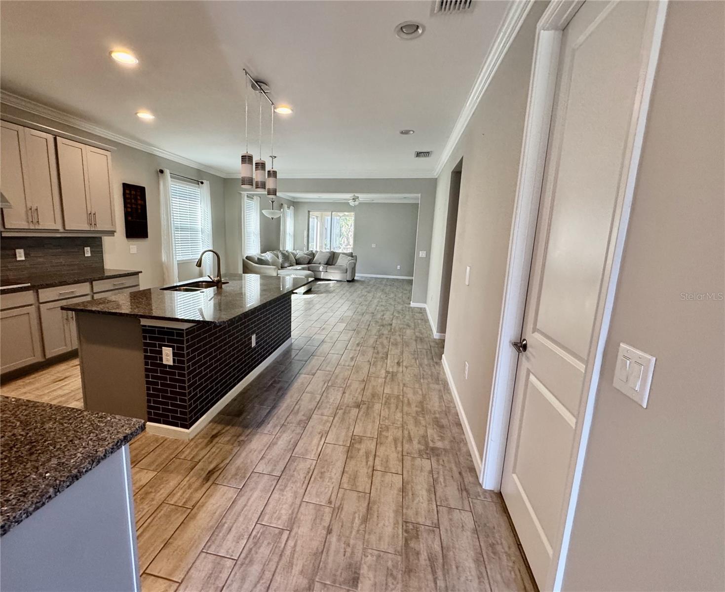 RENAISSANCE/WEST VLGS PH 1 - Residential
