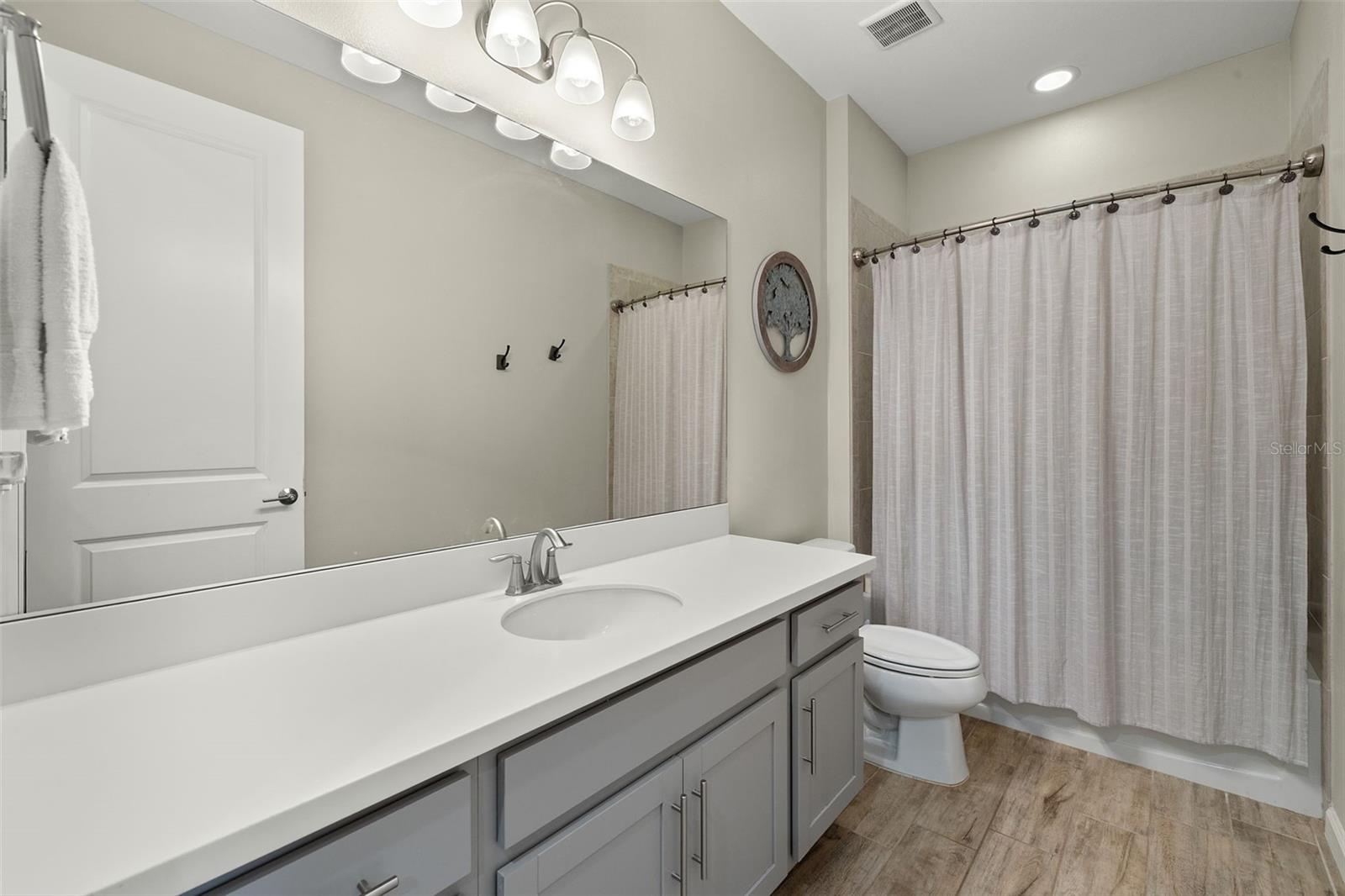 RENAISSANCE/WEST VLGS PH 1 - Residential
