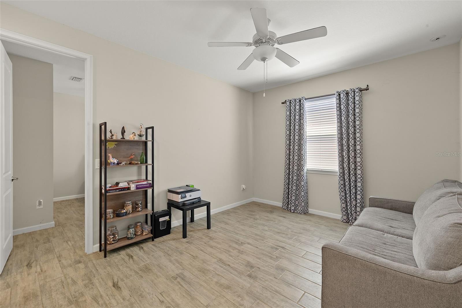 RENAISSANCE/WEST VLGS PH 1 - Residential