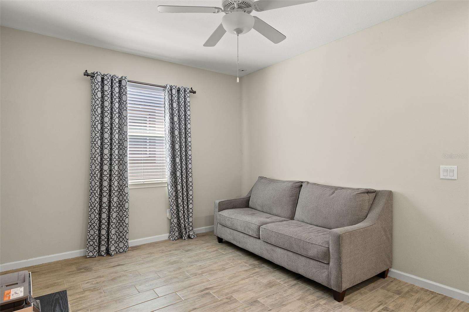 RENAISSANCE/WEST VLGS PH 1 - Residential