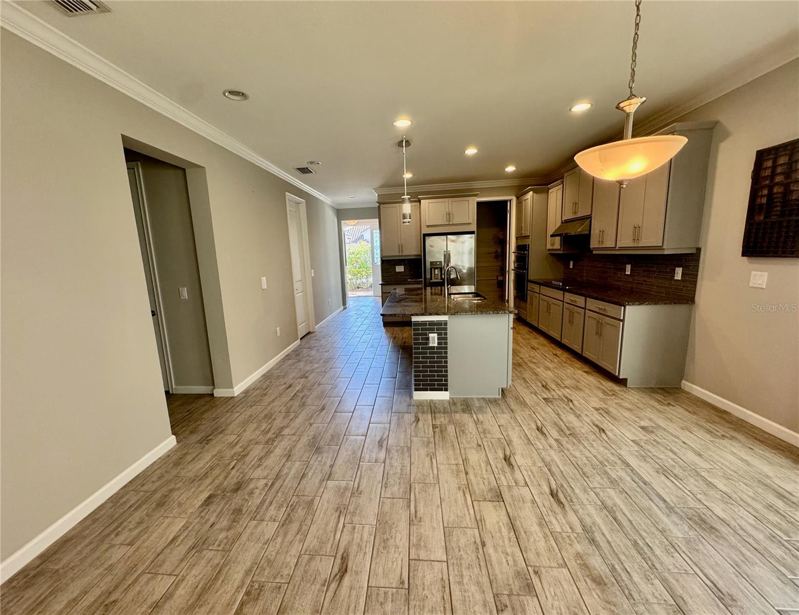 RENAISSANCE/WEST VLGS PH 1 - Residential