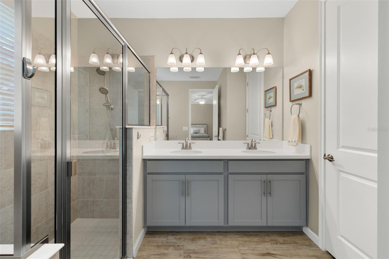 RENAISSANCE/WEST VLGS PH 1 - Residential