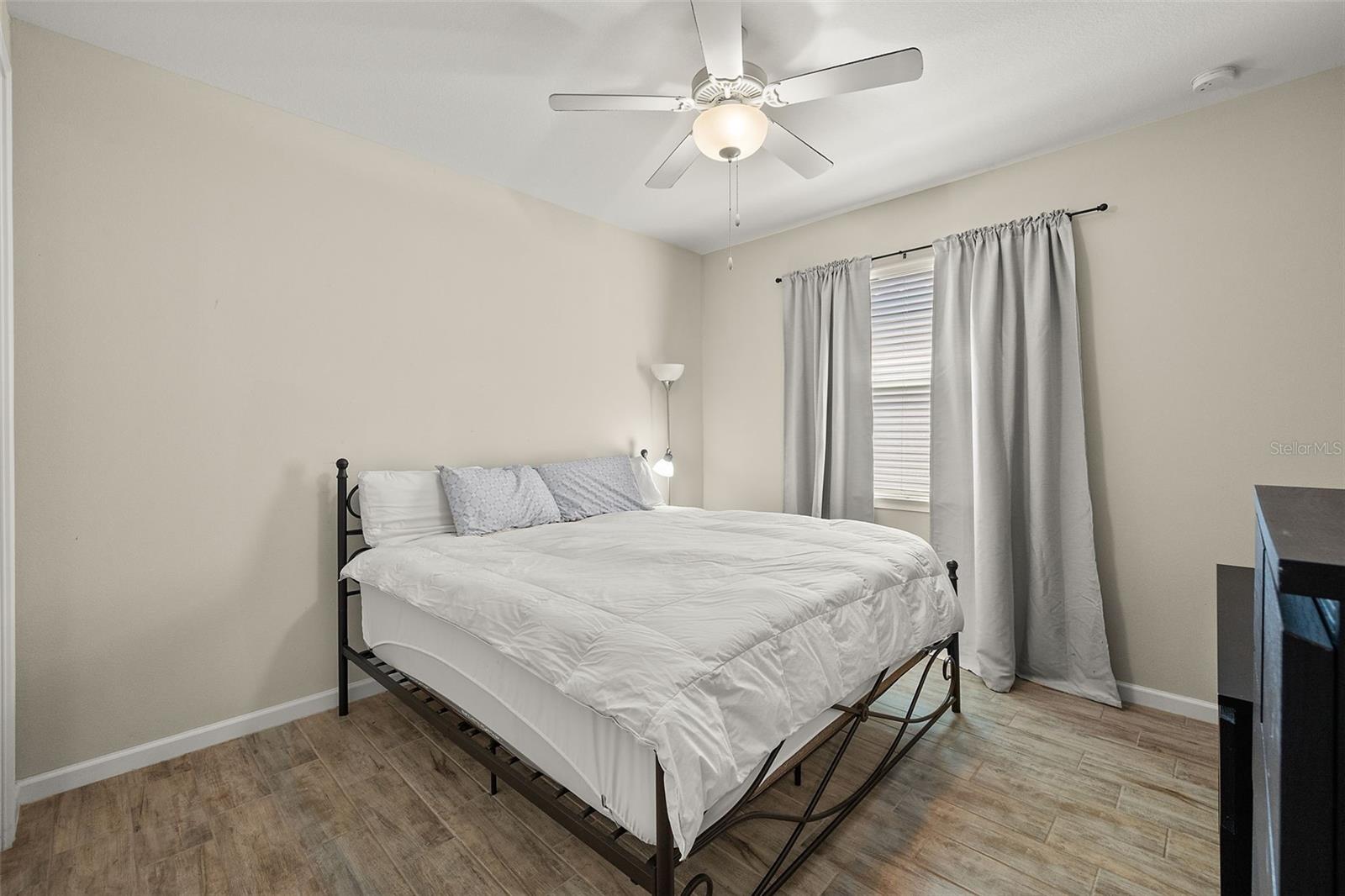 RENAISSANCE/WEST VLGS PH 1 - Residential