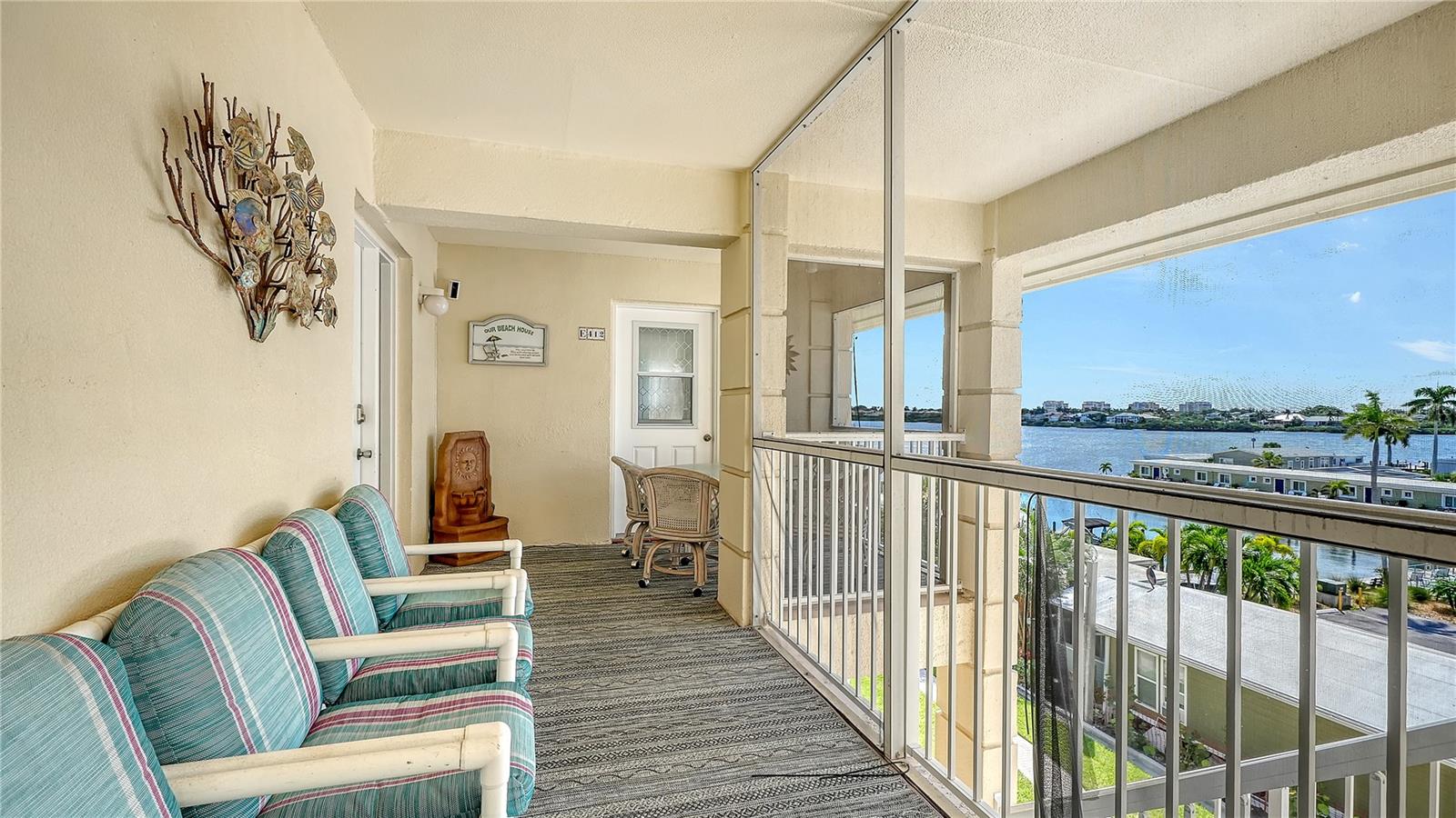 3808 GULF OF MEXICO DRIVE E412