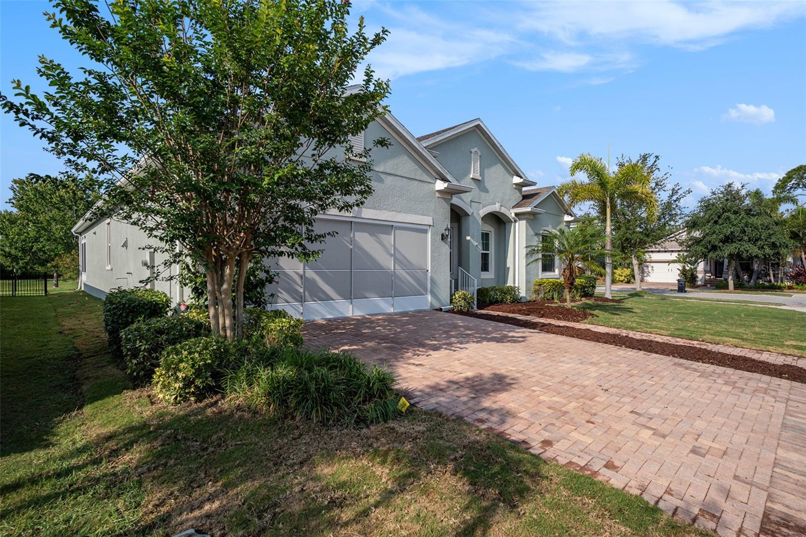 212 SHELL CREEK COURT