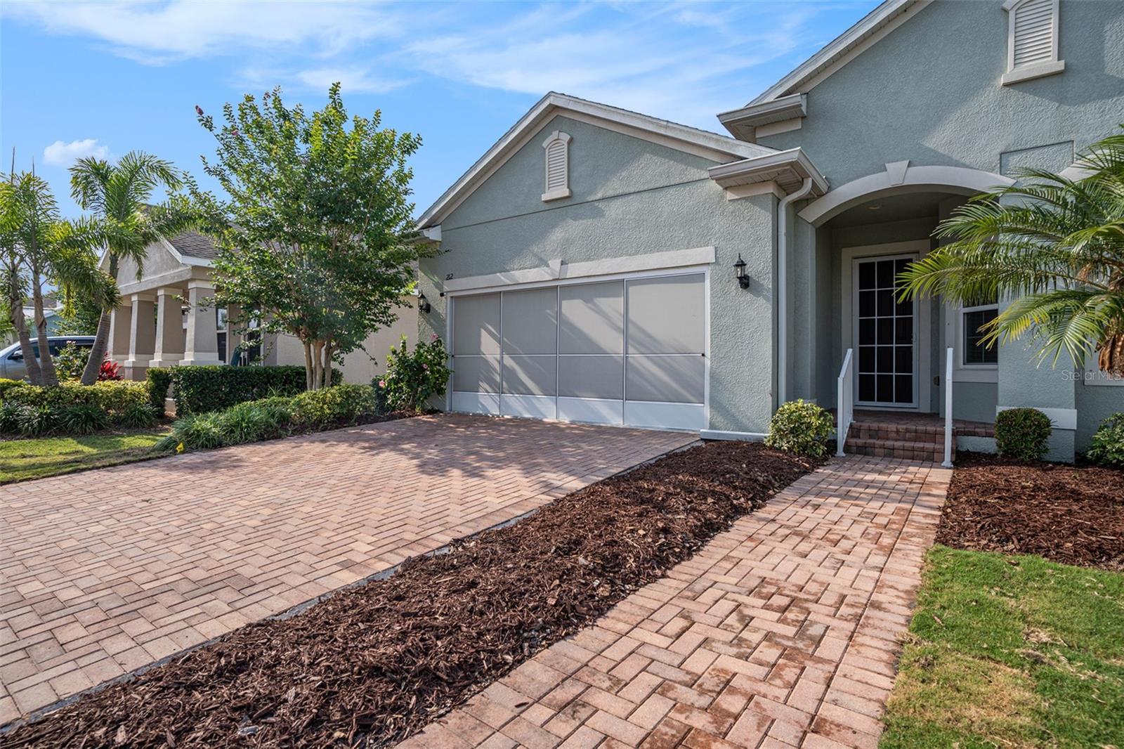 212 SHELL CREEK COURT