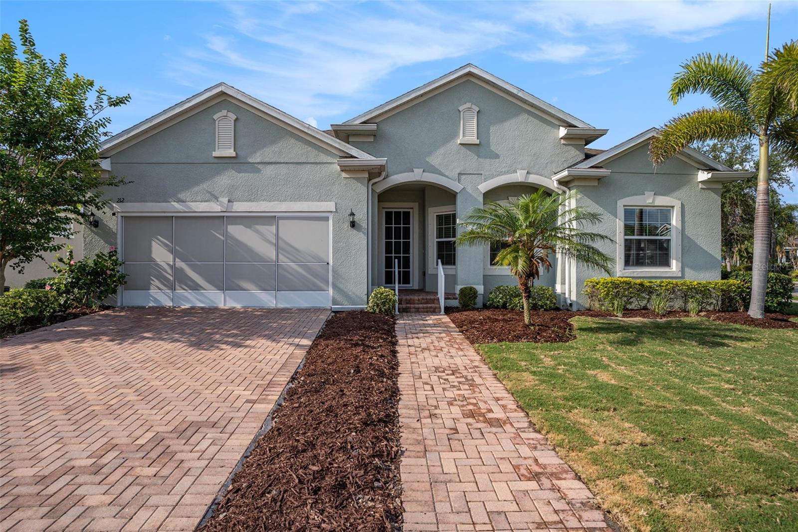 212 SHELL CREEK COURT