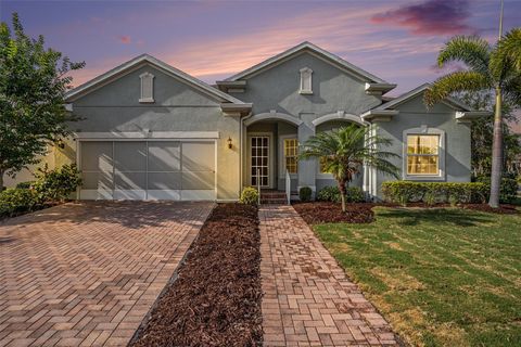 212 SHELL CREEK COURT APOLLO BEACH FL 33572