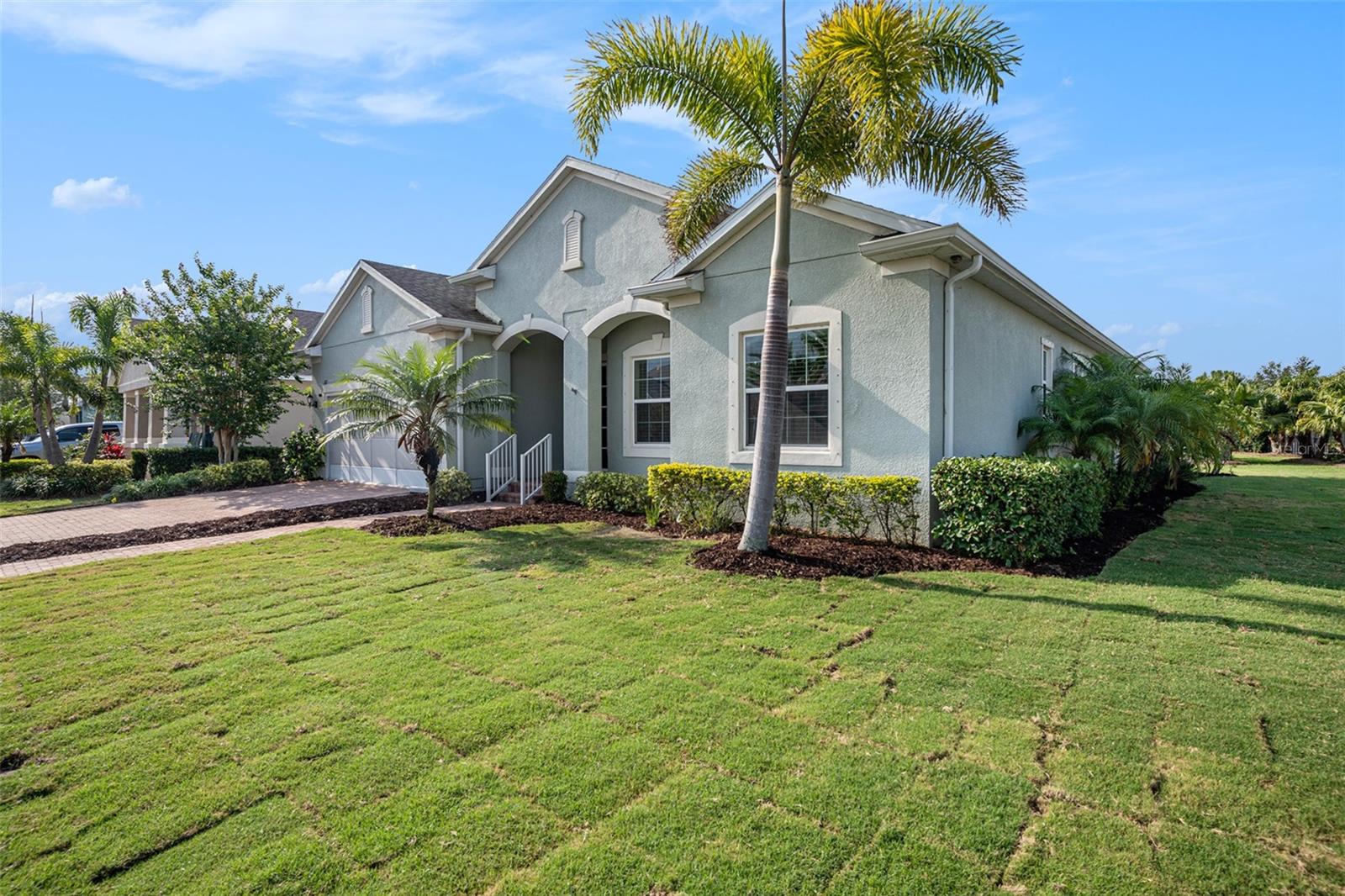 212 SHELL CREEK COURT