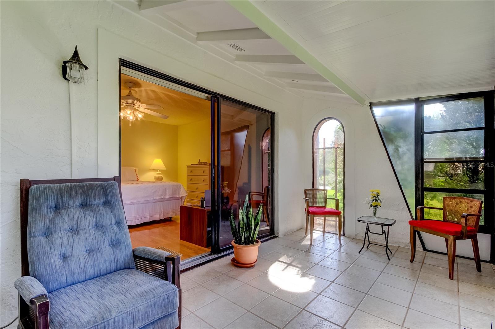 TIMBERWOODS CONDO - Residential