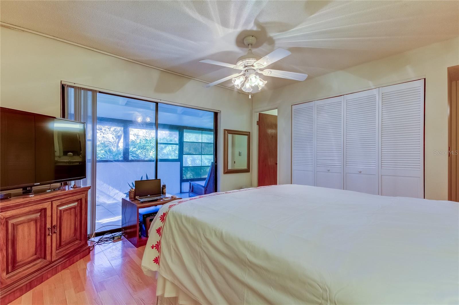TIMBERWOODS CONDO - Residential
