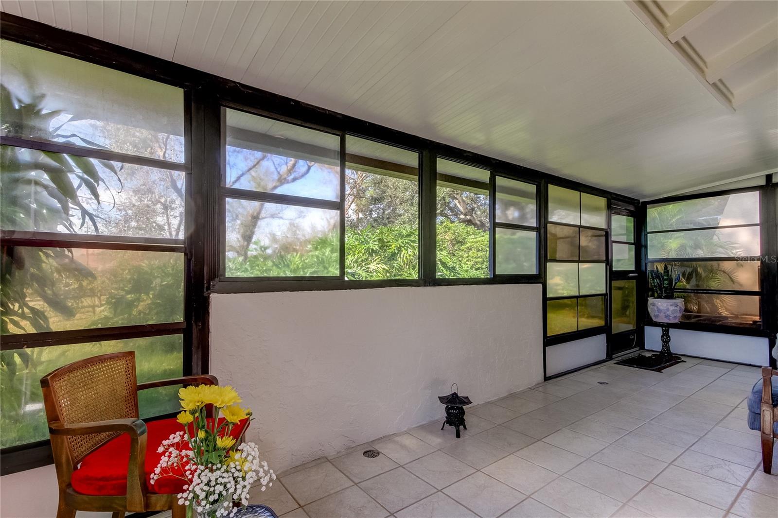 TIMBERWOODS CONDO - Residential