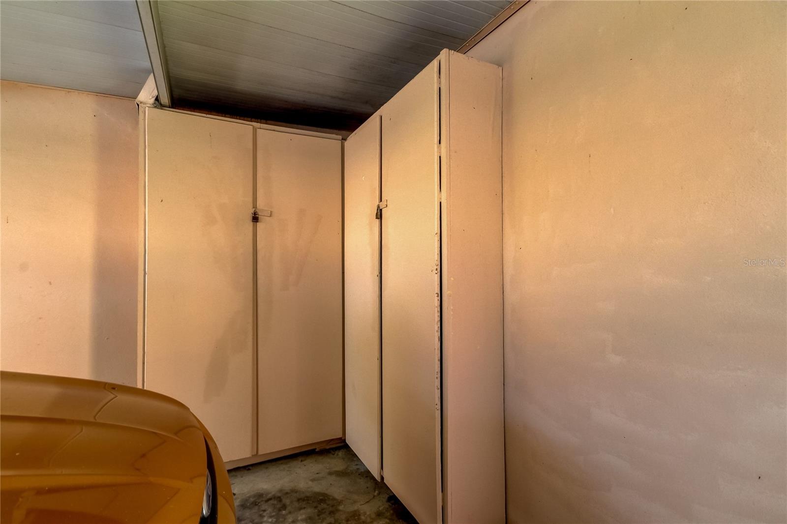 TIMBERWOODS CONDO - Residential