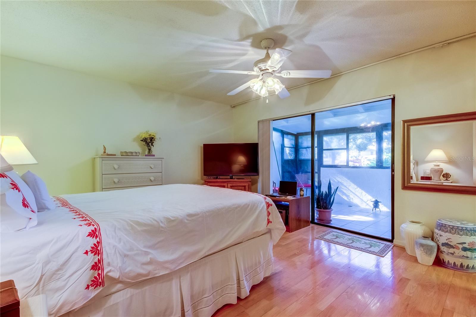 TIMBERWOODS CONDO - Residential