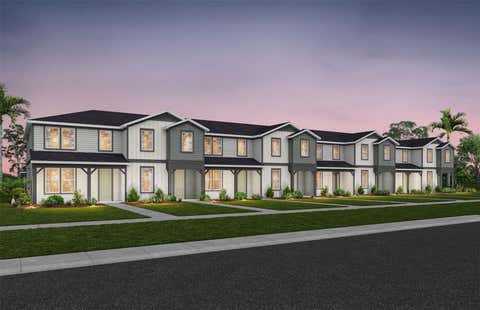 Photo of 6373 Argent Wood Dr, Winter Garden, FL 34787 (MLS # O6427405)