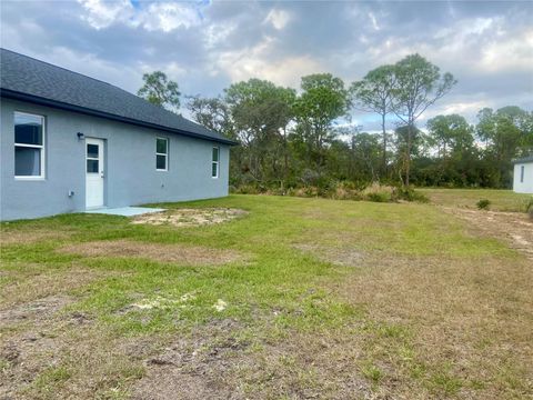 A home in SEBRING