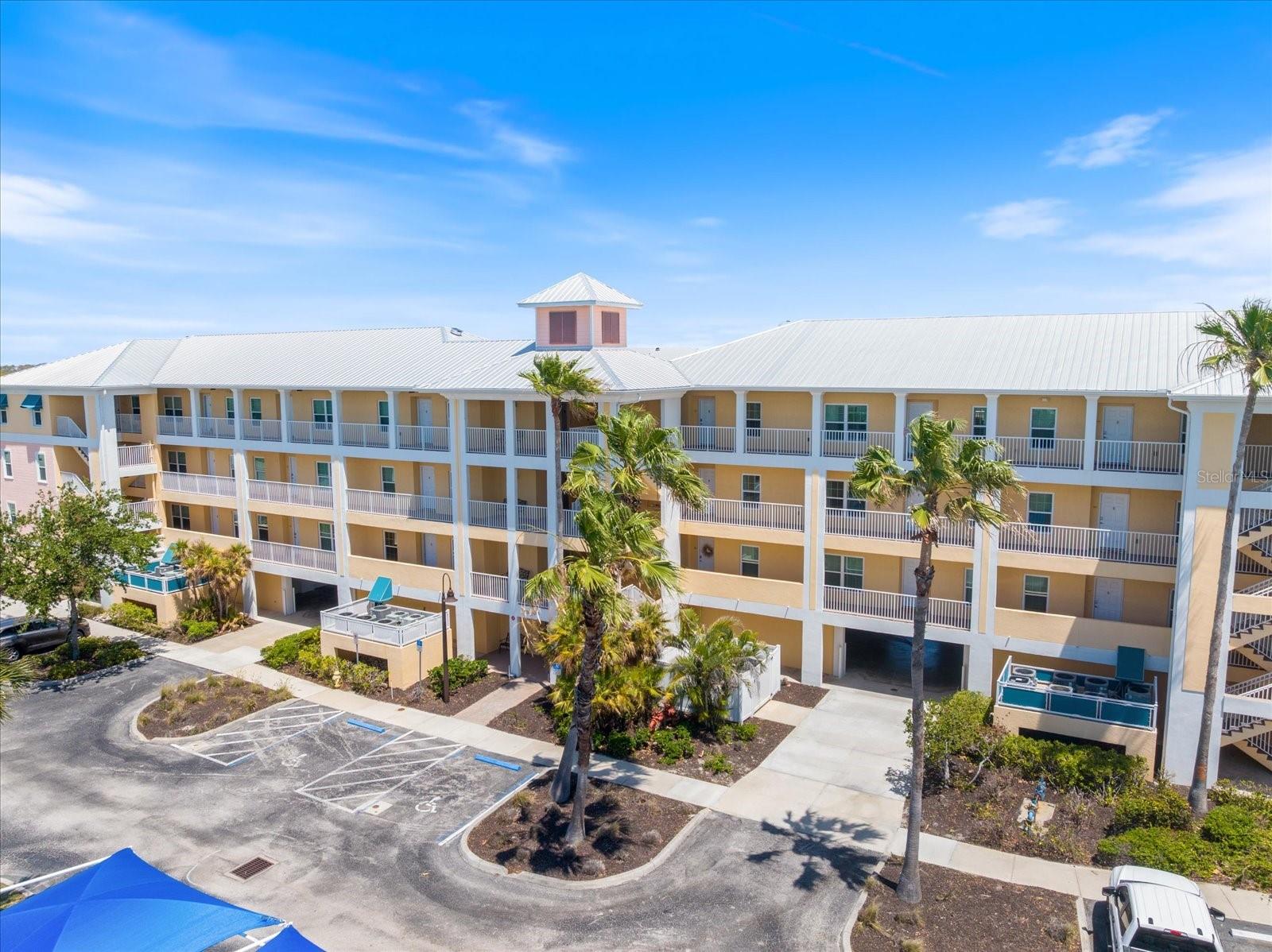 8403 PLACIDA ROAD 304, PLACIDA, FL, 33946 3 8403 PLACIDA ROAD 304