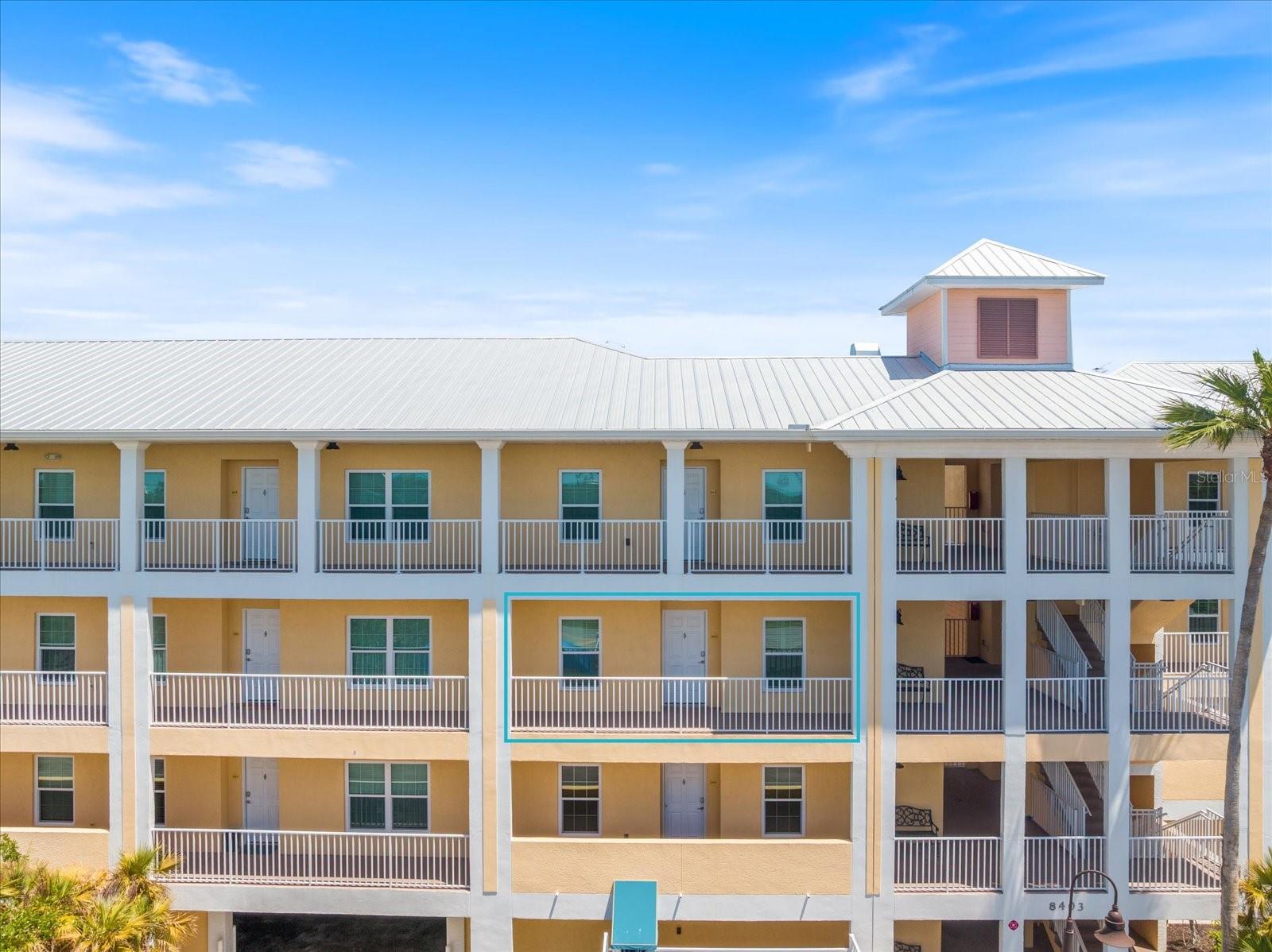 8403 PLACIDA ROAD 304, PLACIDA, FL, 33946 4 8403 PLACIDA ROAD 304