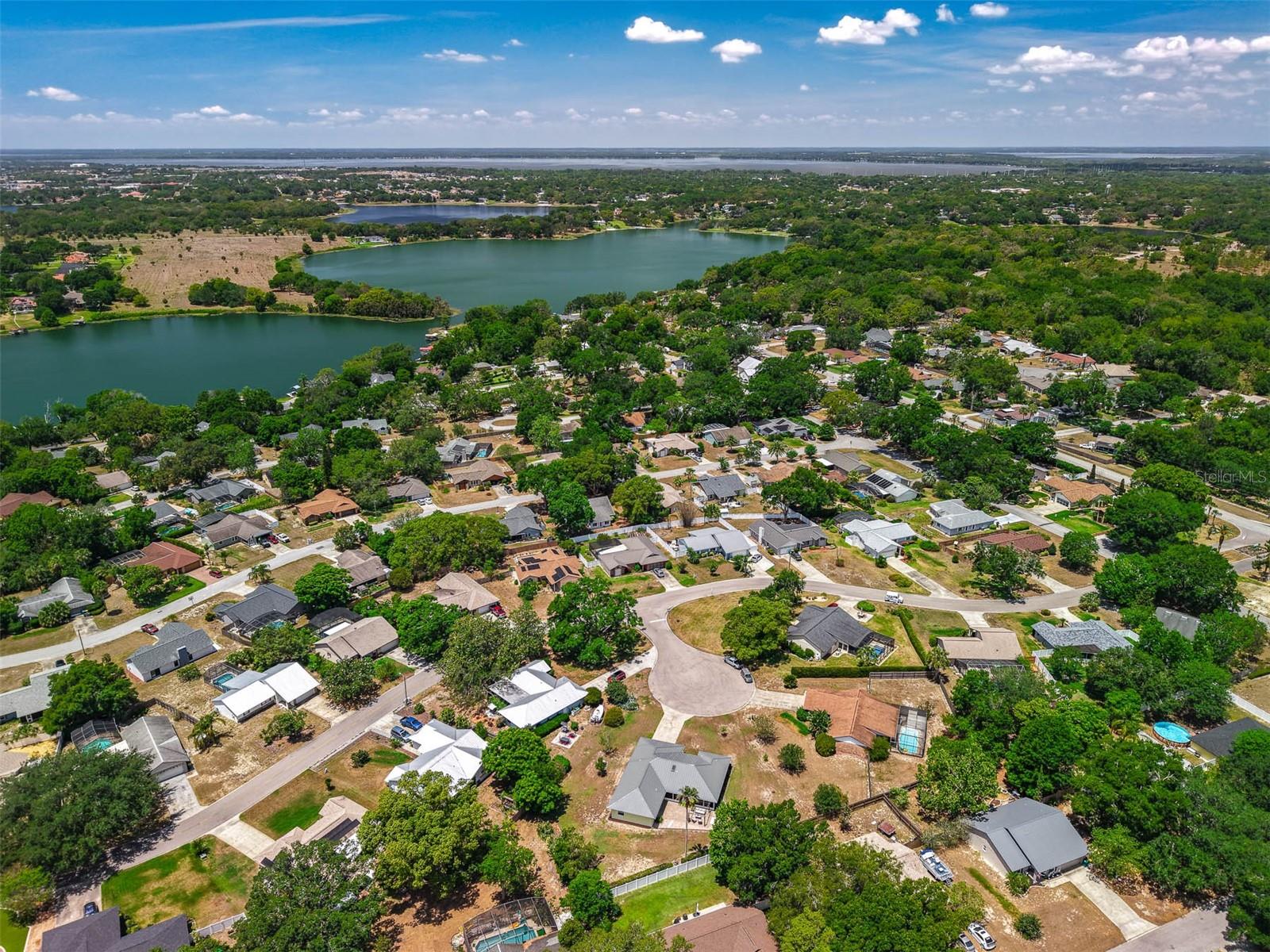 111 RIDGEVIEW CIRCLE