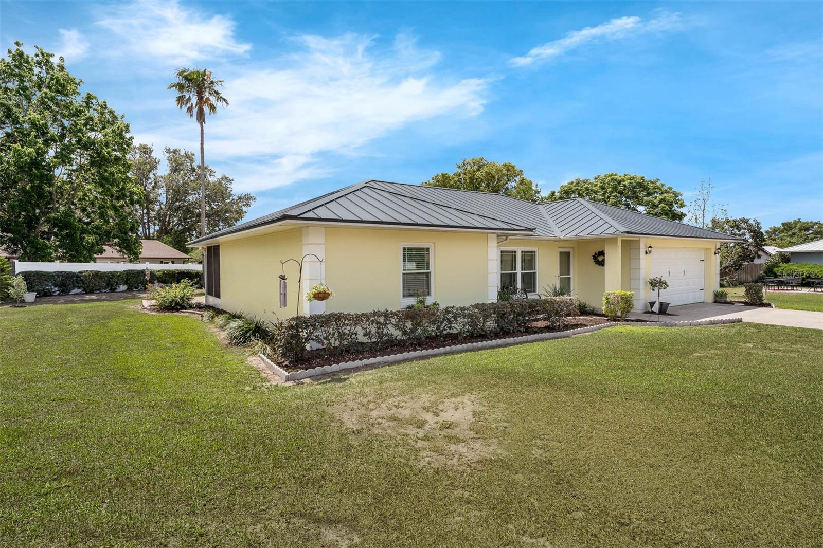 111 RIDGEVIEW CIRCLE