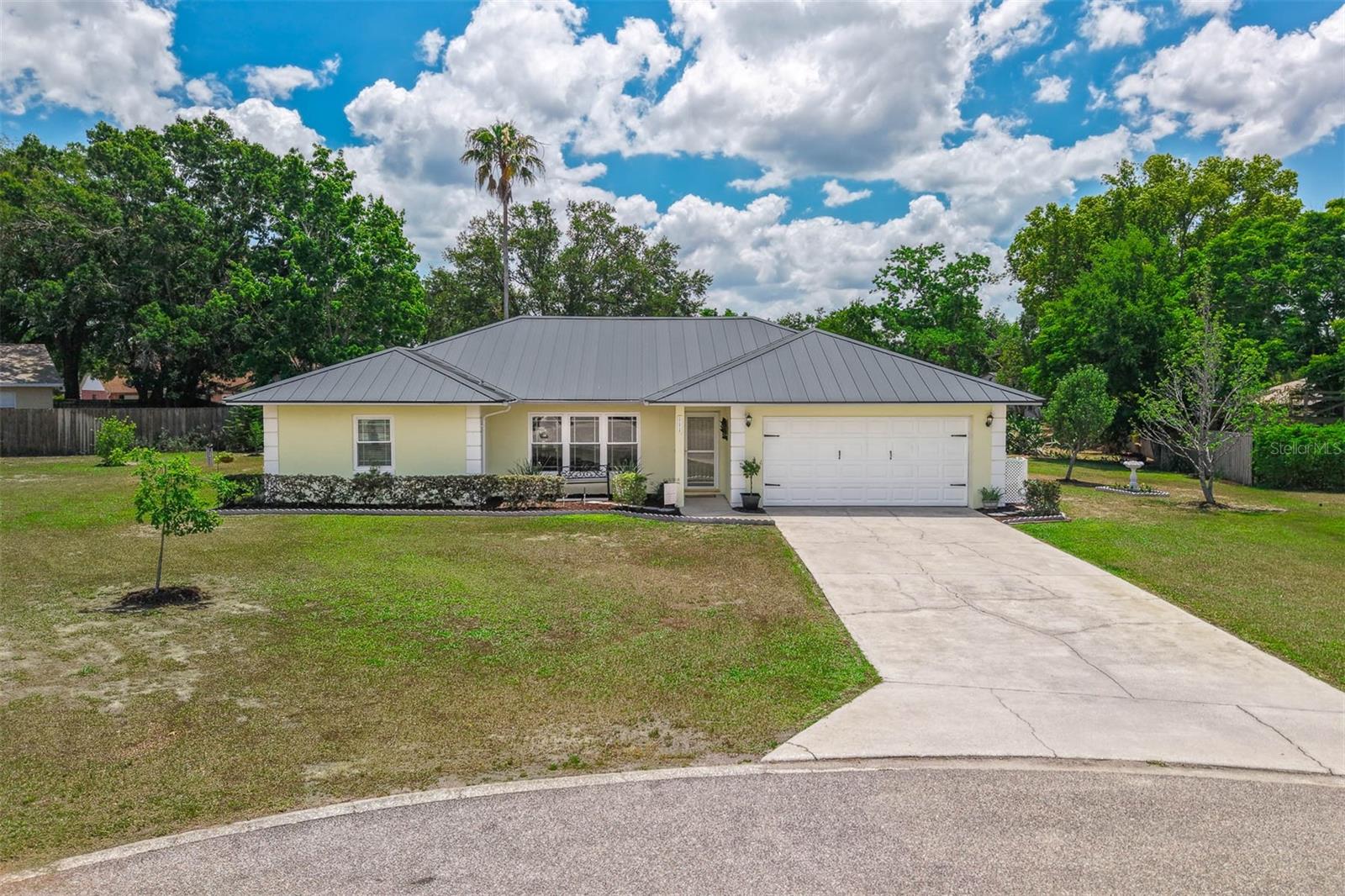 111 RIDGEVIEW CIRCLE