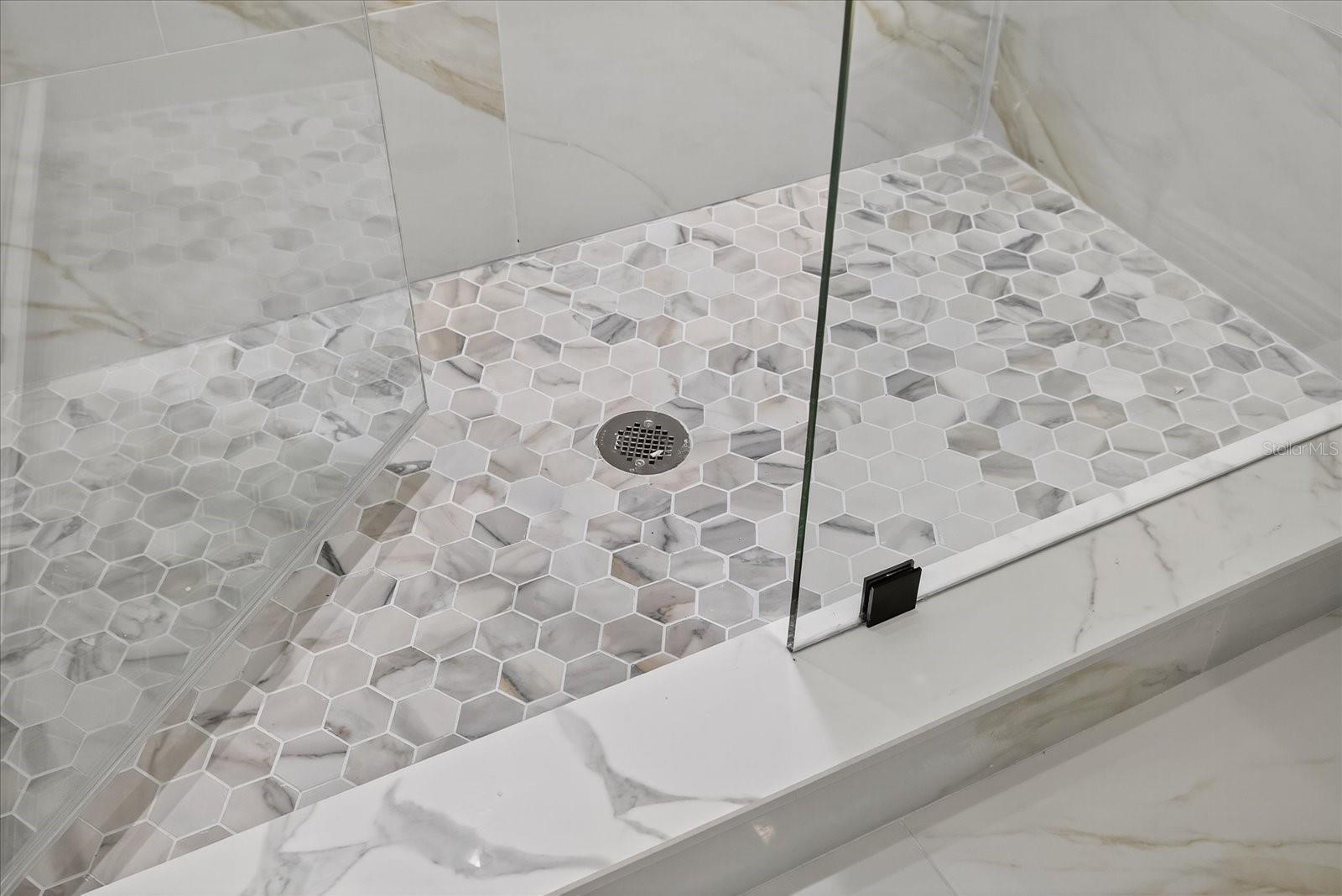 ORANGE HEIGHTS - Residential