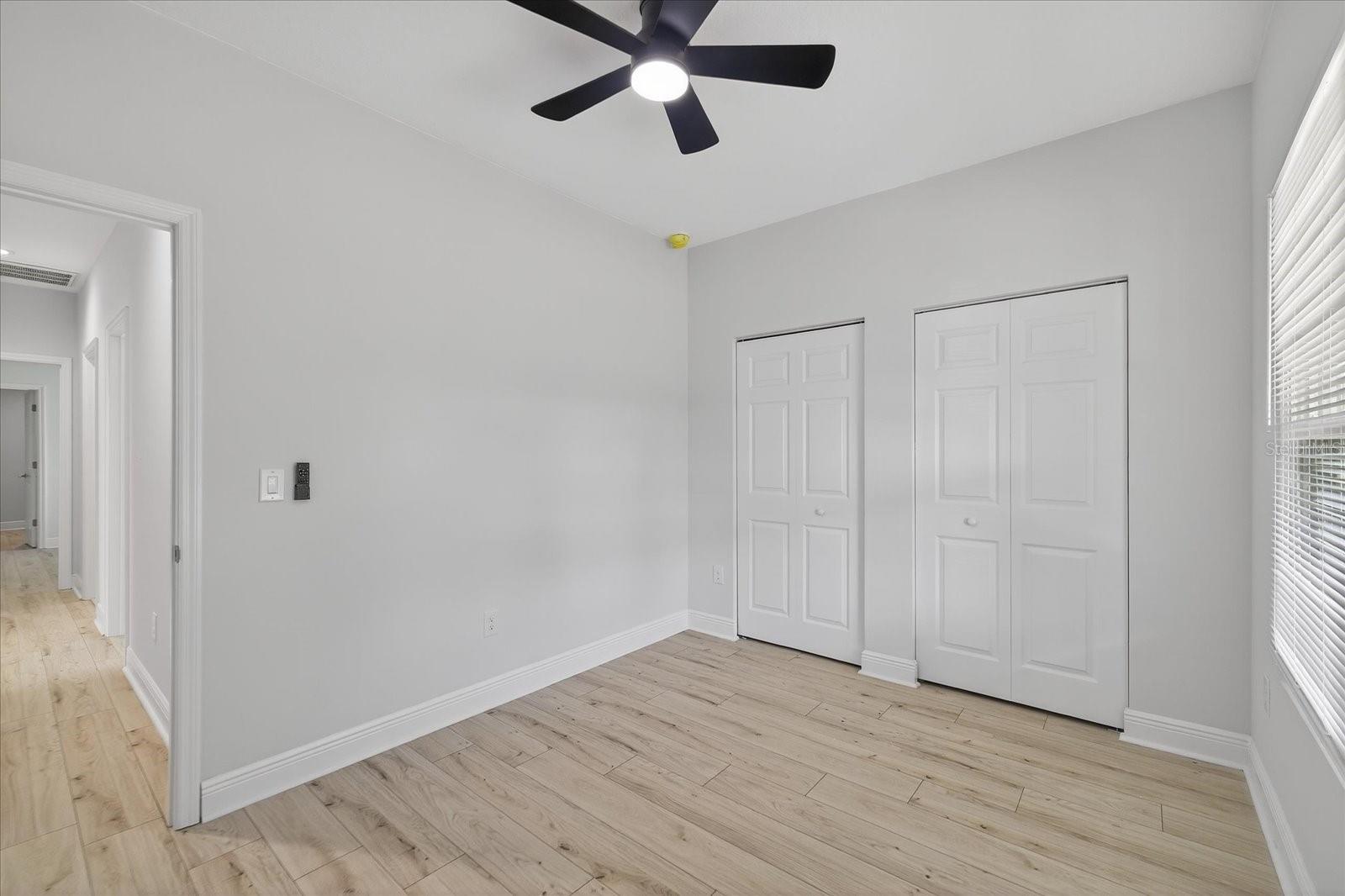 ORANGE HEIGHTS - Residential