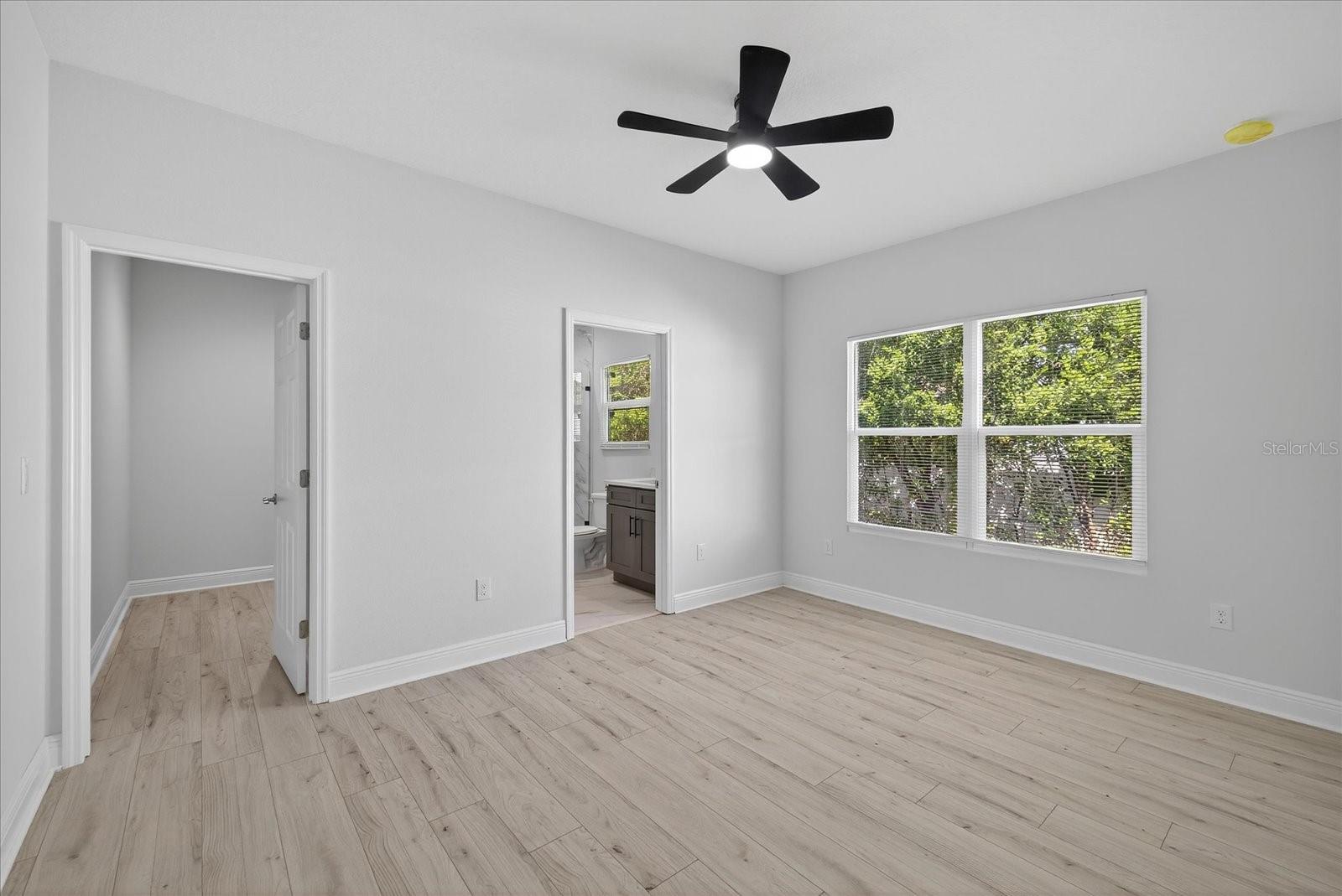 ORANGE HEIGHTS - Residential