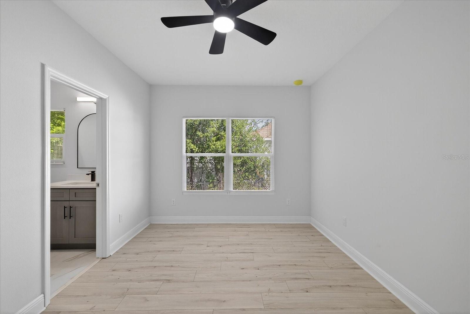 ORANGE HEIGHTS - Residential