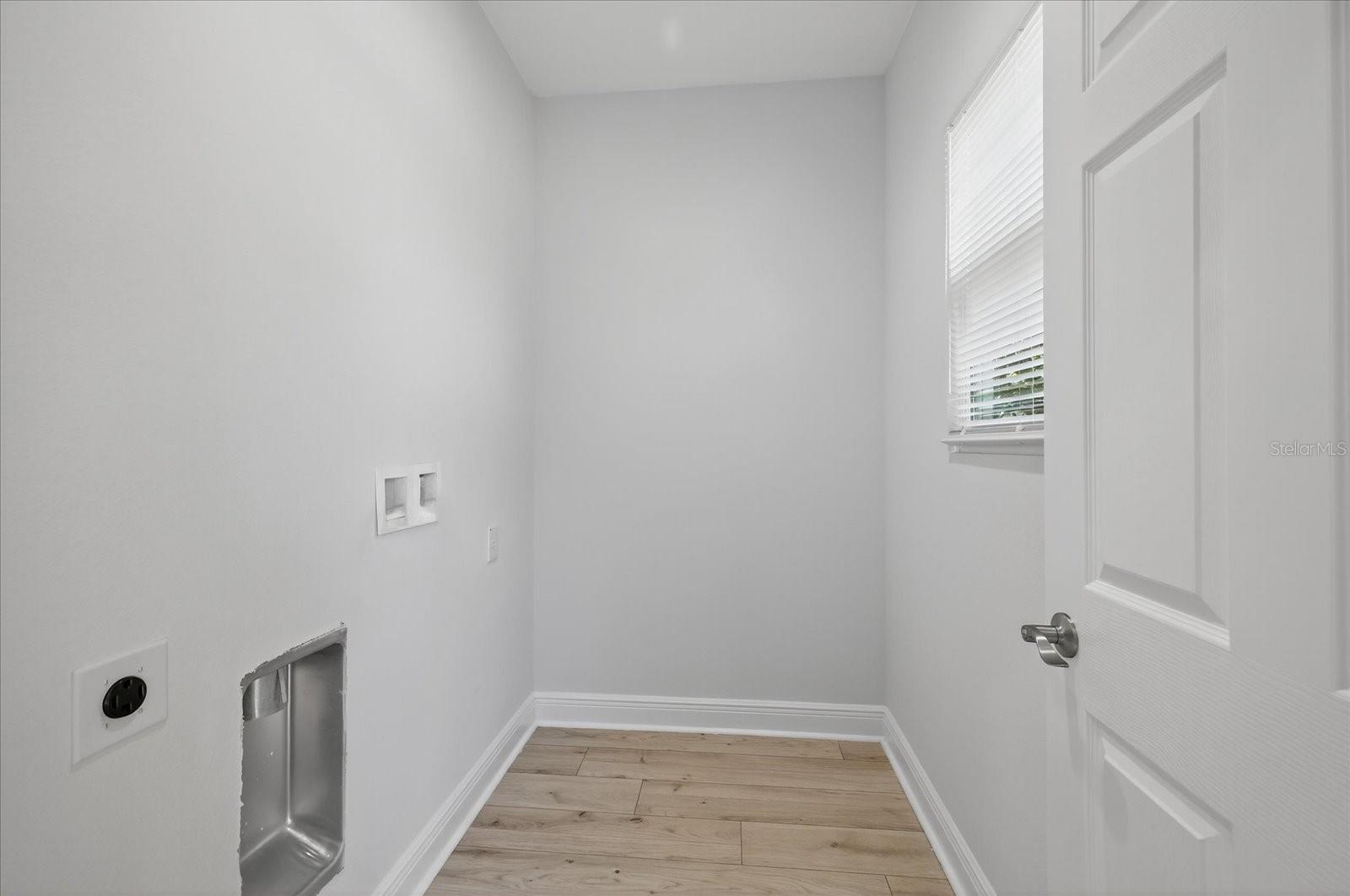 ORANGE HEIGHTS - Residential