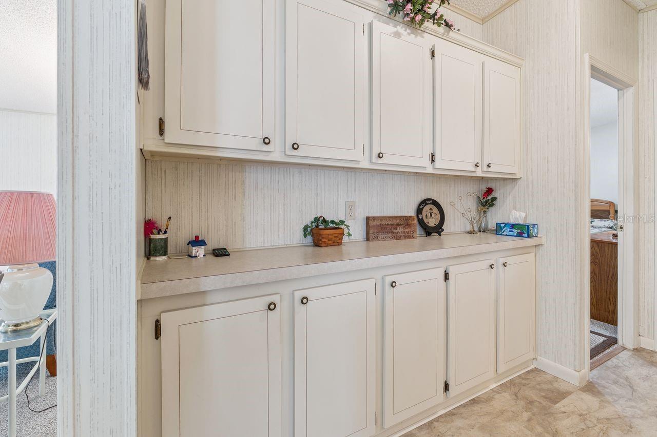 LAKE N GOLF ESTATES ADD - Residential