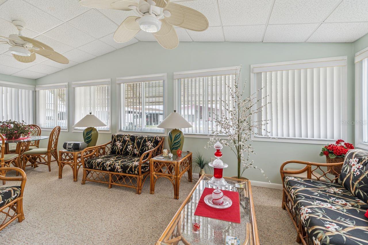 LAKE N GOLF ESTATES ADD - Residential