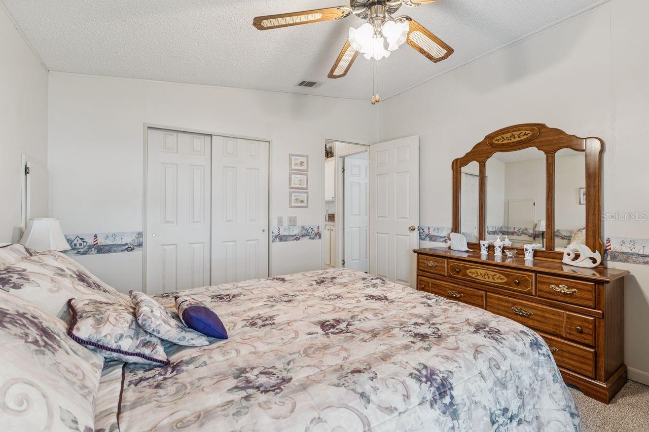 LAKE N GOLF ESTATES ADD - Residential