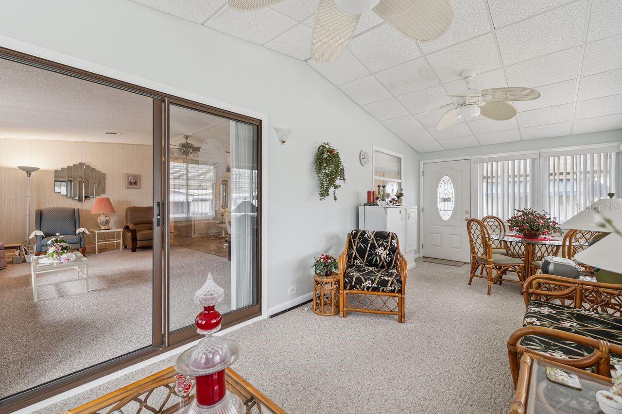 LAKE N GOLF ESTATES ADD - Residential