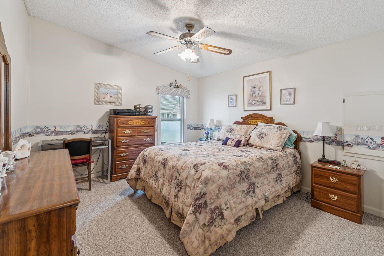 LAKE N GOLF ESTATES ADD - Residential