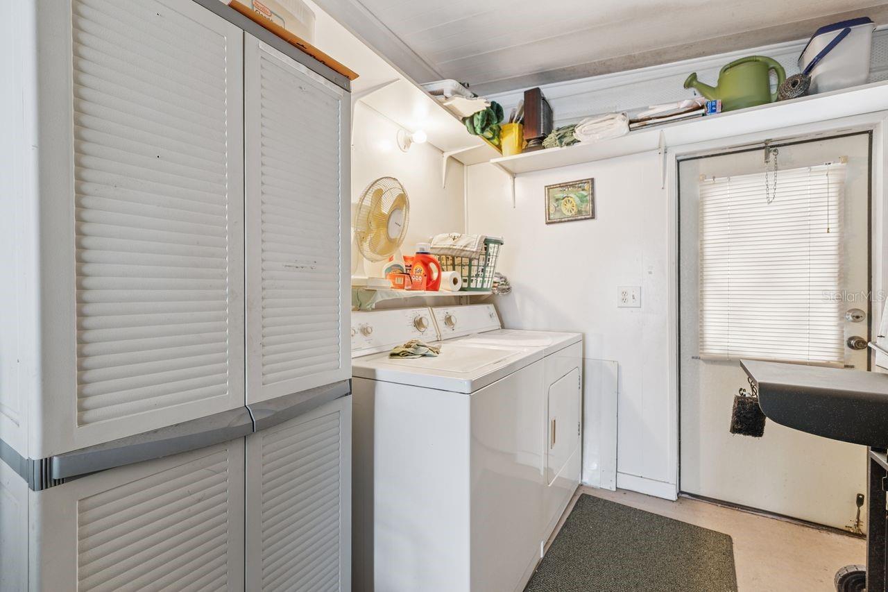 LAKE N GOLF ESTATES ADD - Residential