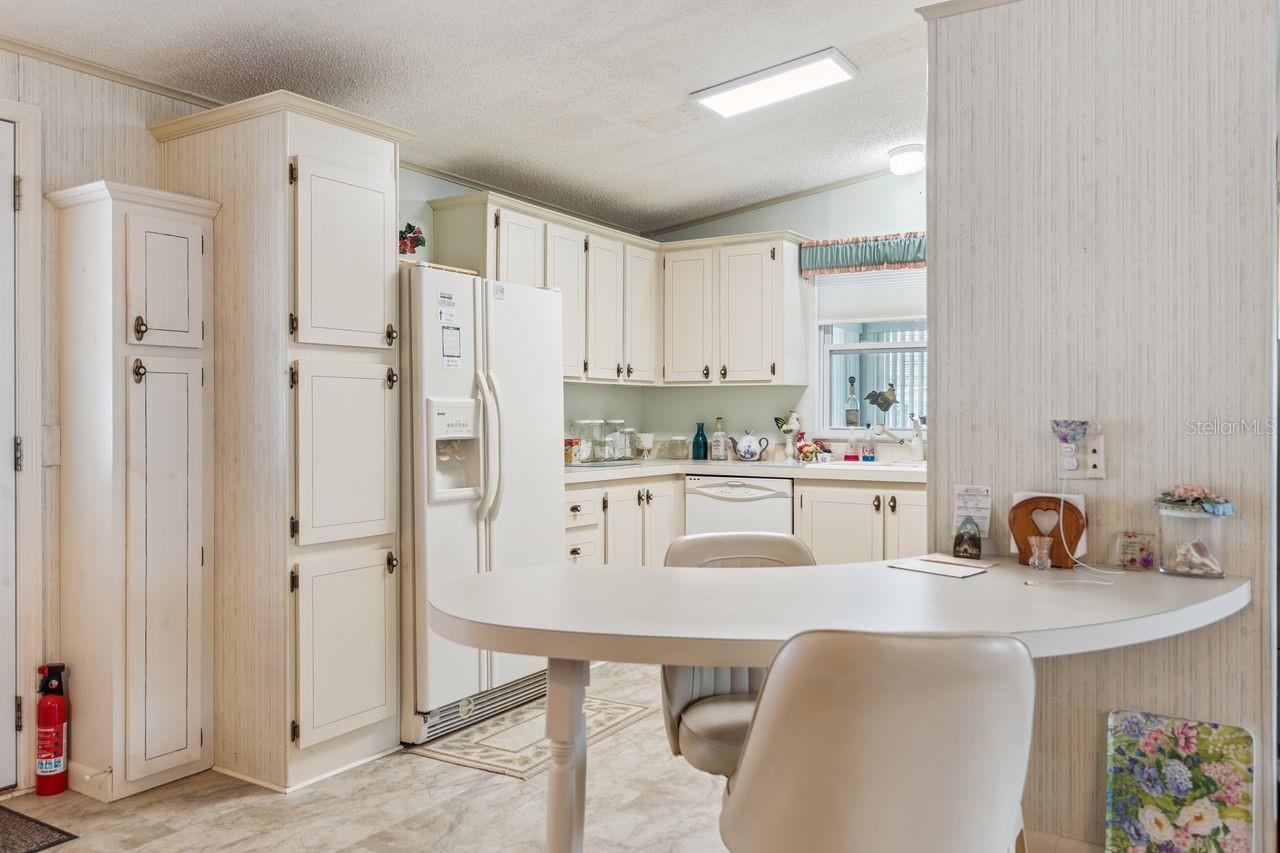 LAKE N GOLF ESTATES ADD - Residential