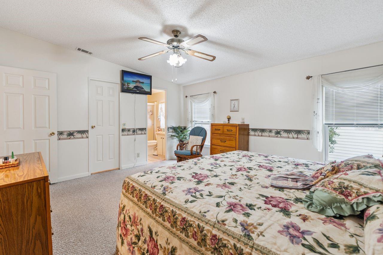 LAKE N GOLF ESTATES ADD - Residential