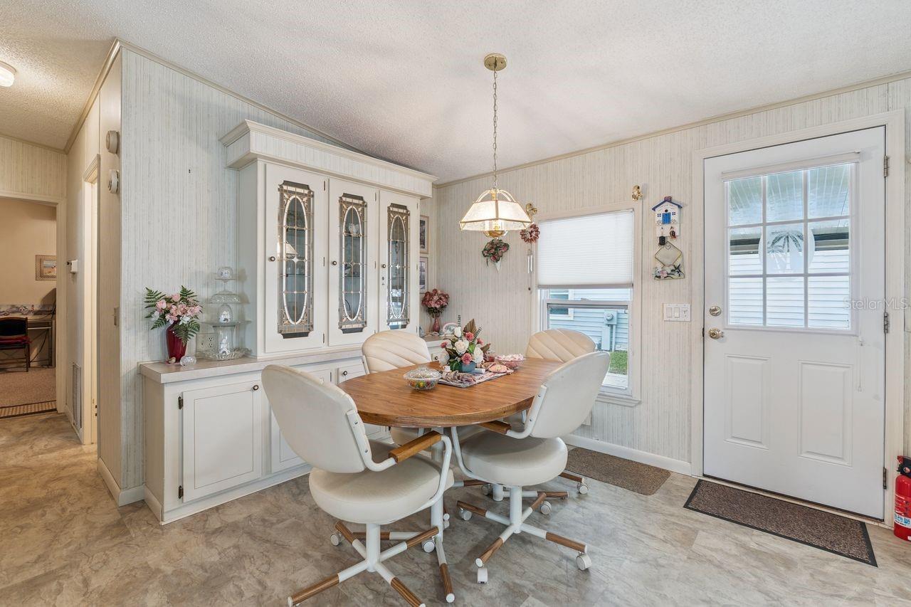 LAKE N GOLF ESTATES ADD - Residential