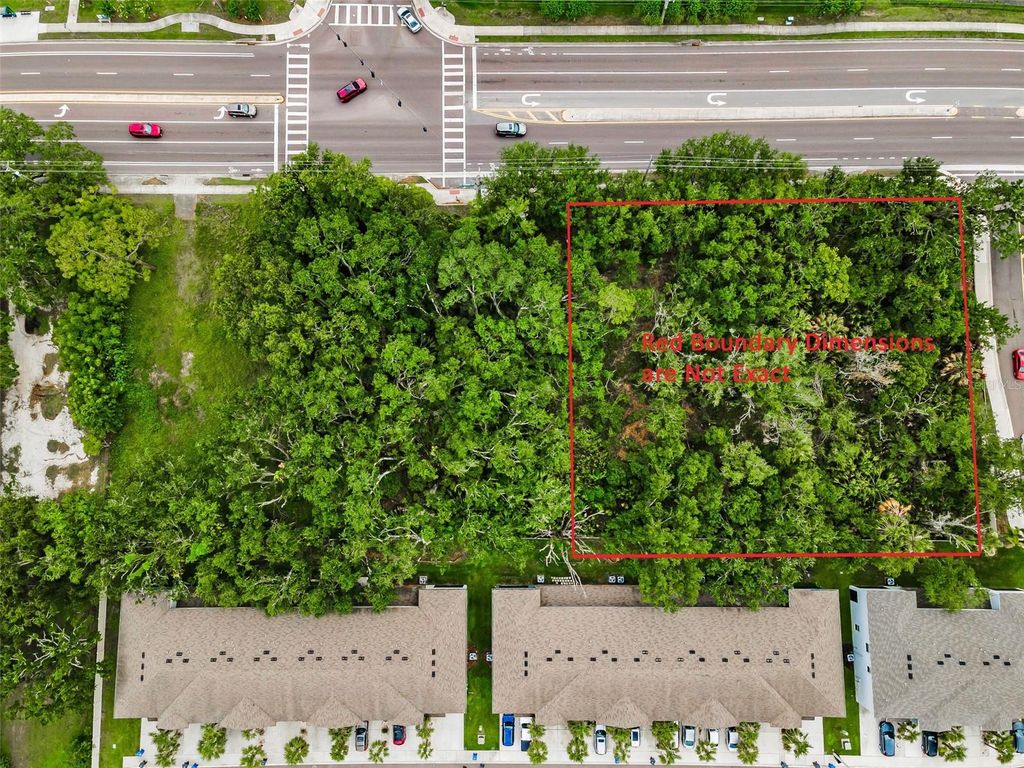 Photo of 1240 Bloomingdale Avenue, Valrico, FL 33596 (MLS # TB8395014)