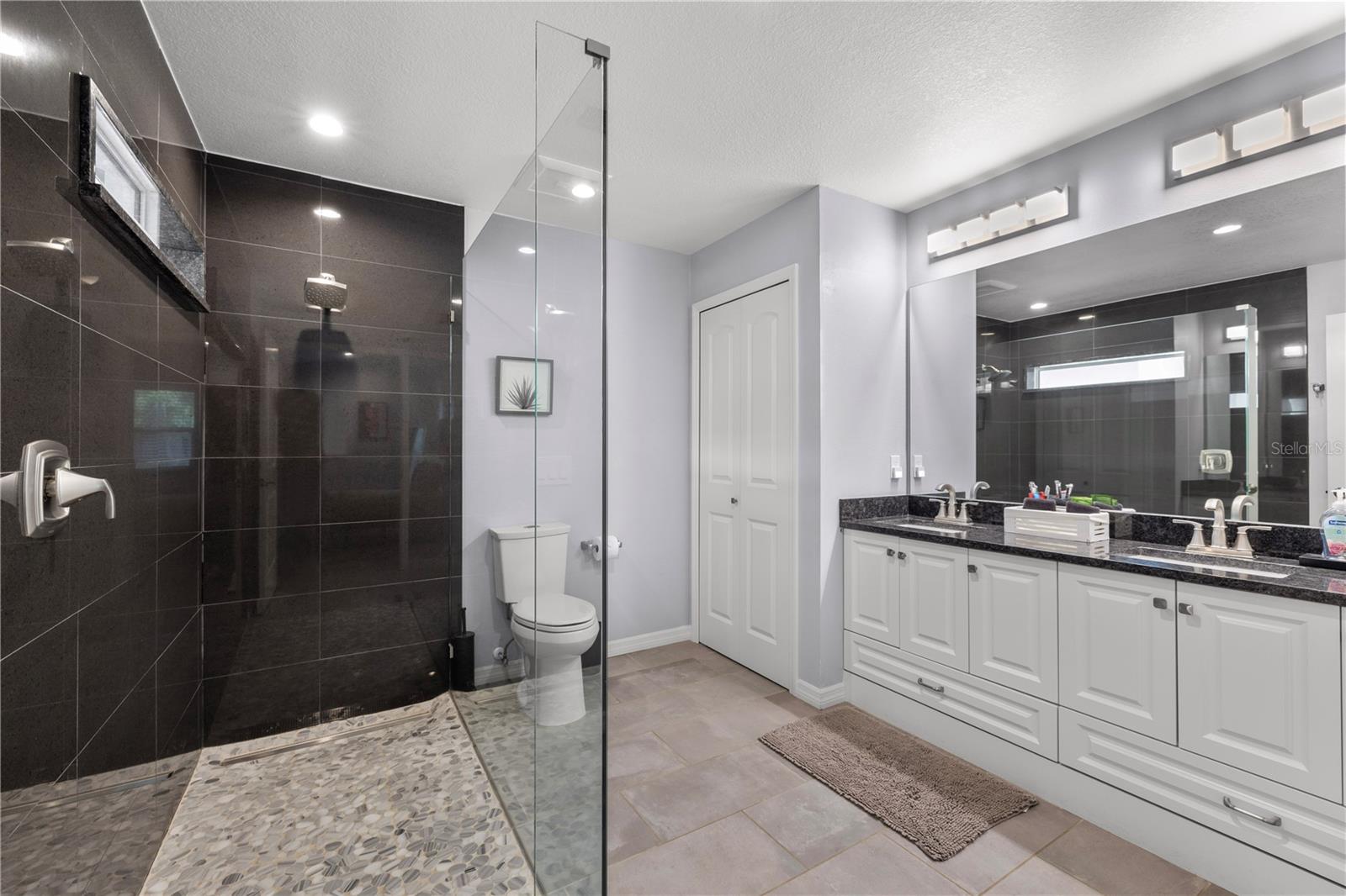 SYLVAN SHORES - Residential Lease