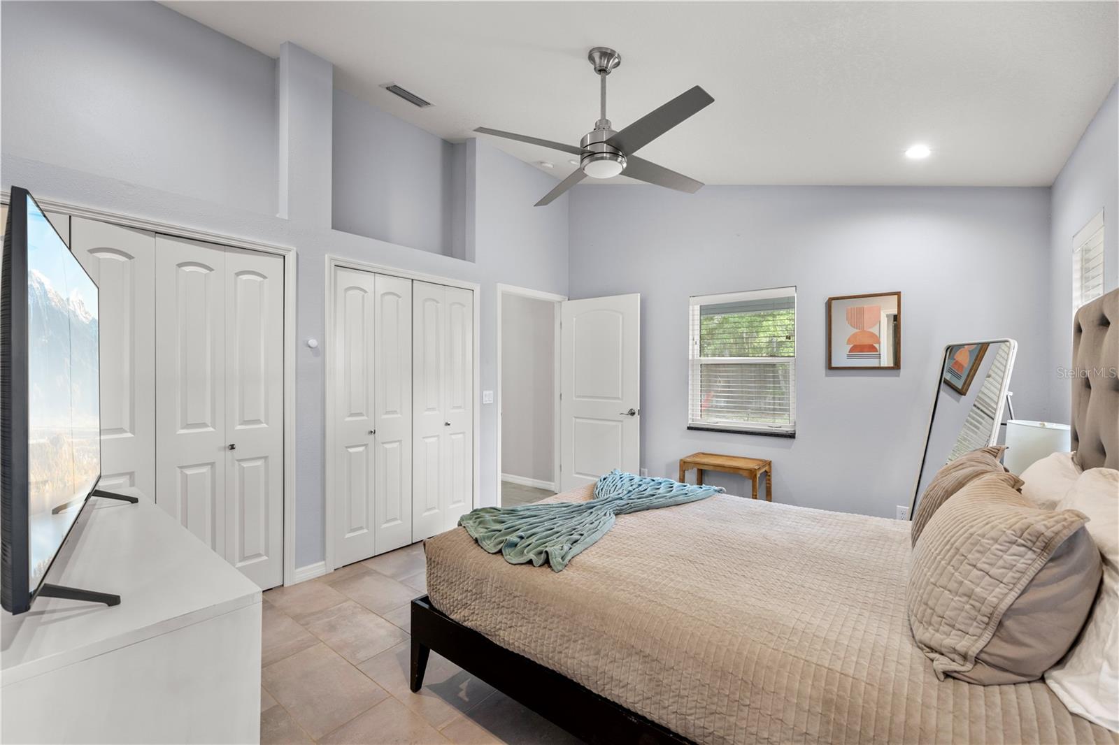 SYLVAN SHORES - Residential Lease